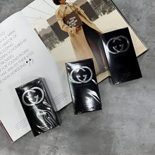 Load image into Gallery viewer, Perfume