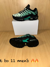 Load image into Gallery viewer, Shoes men