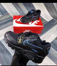 Load image into Gallery viewer, Shoes
