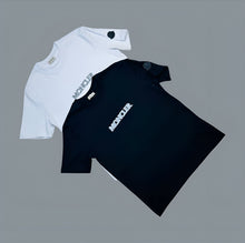 Load image into Gallery viewer, Tshirt men