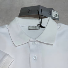 Load image into Gallery viewer, Tshirt men