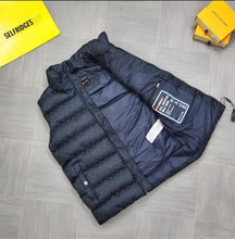 Load image into Gallery viewer, Jacket men