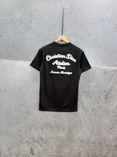 Load image into Gallery viewer, Tshirt men