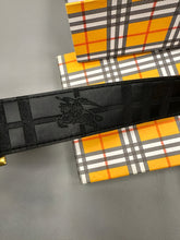 Load image into Gallery viewer, Belt