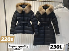 Load image into Gallery viewer, Jacket women