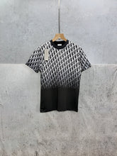 Load image into Gallery viewer, Tshirt men