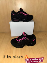 Load image into Gallery viewer, Shoes women