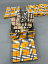 Load image into Gallery viewer, Belt