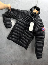 Load image into Gallery viewer, Jacket