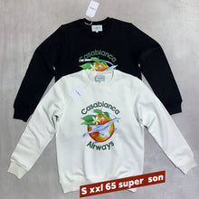 Load image into Gallery viewer, Jumper men