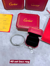 Load image into Gallery viewer, Bracelet