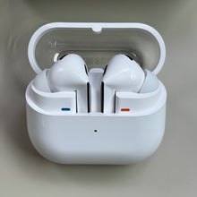 Load image into Gallery viewer, Earphone