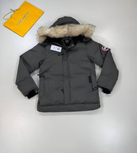 Load image into Gallery viewer, Tracksuit men