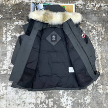 Load image into Gallery viewer, Jacket