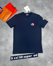 Load image into Gallery viewer, Tshirt men