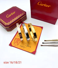 Load image into Gallery viewer, Bracelet