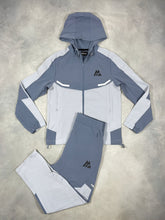 Load image into Gallery viewer, Tracksuit boy