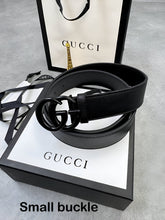 Load image into Gallery viewer, Belt