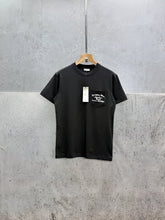 Load image into Gallery viewer, Tshirt men