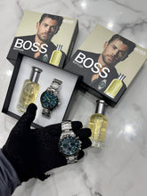 Load image into Gallery viewer, Set