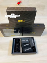 Load image into Gallery viewer, socks