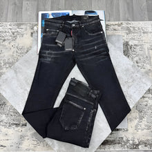 Load image into Gallery viewer, Jeans