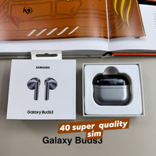 Load image into Gallery viewer, Earphone