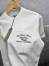 Load image into Gallery viewer, Tshirt men