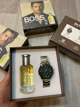 Load image into Gallery viewer, Perfume