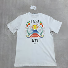 Load image into Gallery viewer, Tshirt