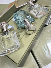 Load image into Gallery viewer, Perfume