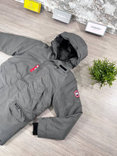Load image into Gallery viewer, Jacket men