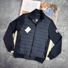 Load image into Gallery viewer, Jacket