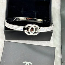 Load image into Gallery viewer, Bracelet