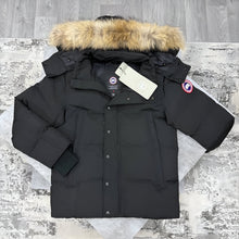Load image into Gallery viewer, Jacket men