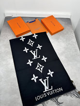 Load image into Gallery viewer, Scarf