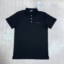 Load image into Gallery viewer, Tshirt men