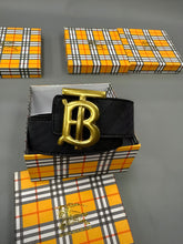 Load image into Gallery viewer, Belt