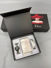 Load image into Gallery viewer, Watch