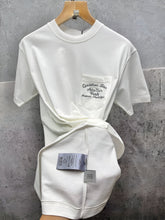 Load image into Gallery viewer, Tshirt men