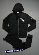 Load image into Gallery viewer, Tracksuit men
