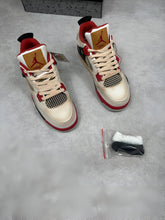 Load image into Gallery viewer, Shoes men