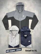 Load image into Gallery viewer, Tracksuit men