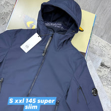 Load image into Gallery viewer, Jacket men