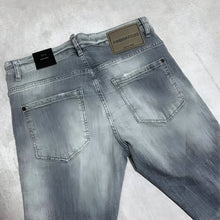 Load image into Gallery viewer, Jeans men