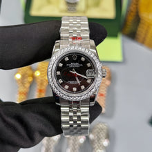 Load image into Gallery viewer, Watch women