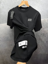 Load image into Gallery viewer, Tshirt men