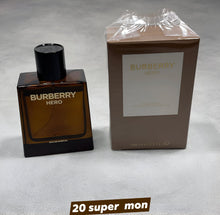 Load image into Gallery viewer, Perfume