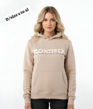 Load image into Gallery viewer, Hoodie