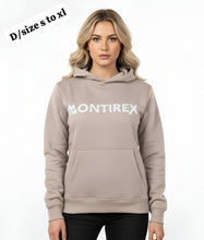 Load image into Gallery viewer, Hoodie